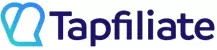 Tapfiliate com