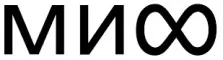Издательство Миф