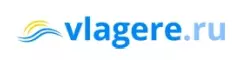 Vlagere