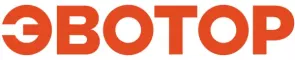 Эвотор