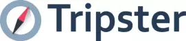 Трипстер