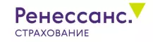 Ренессанс Страхование