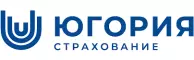 Югория