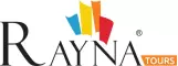 Райна Турс
