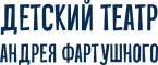 Teatr Af