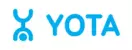 Yota