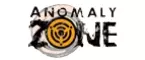 AnomalyZone