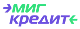 Миг Кредит