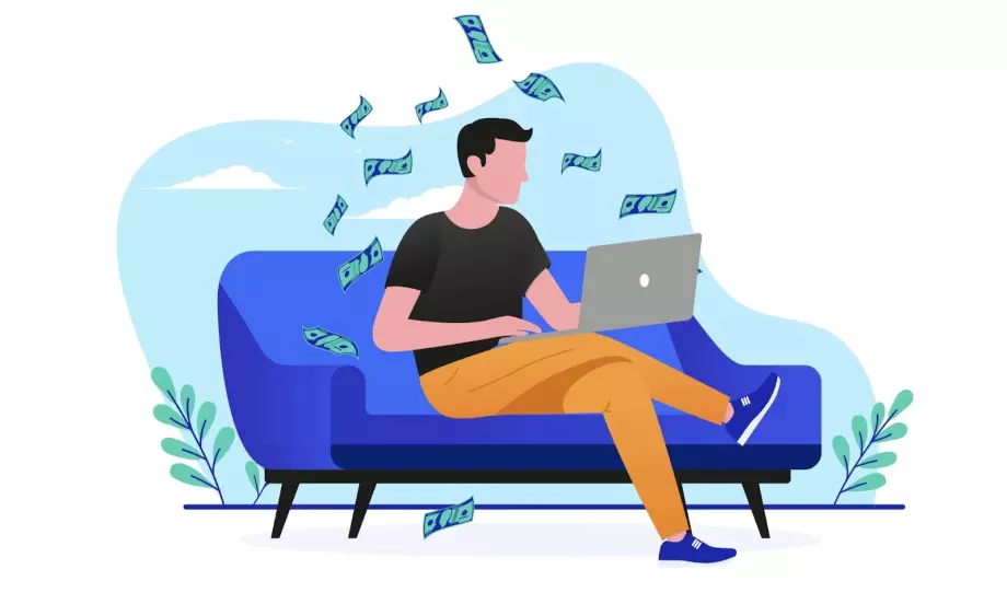 AdvertApp