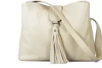 Afinabags