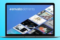 Envato Elements
