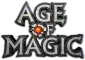 Age of Magic