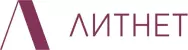 Литнет