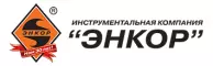 Энкор 24