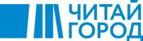 Читай Город