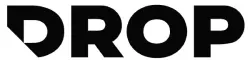 Drop