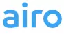 Airo