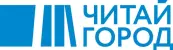 Читай Город