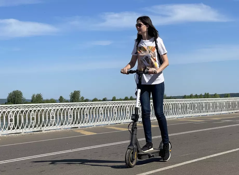 Матур Сити