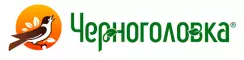 Черноголовка