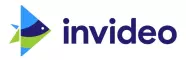 Invideo