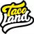 TacoLand