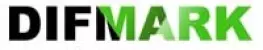 Дифмарк