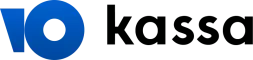 ЮKassa