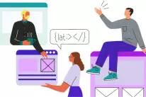Udemy