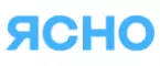 Ясно Лайв