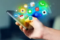 Kdan Mobile