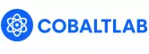 Cobalt Lab