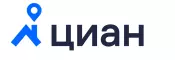 ЦИАН