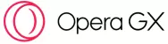 OperaGX