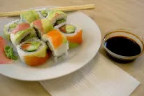 Касуро