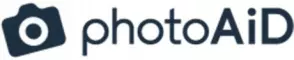 Фотоаид