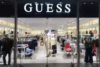 Guess