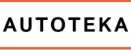 Autoteka