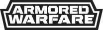 Armored Warfare