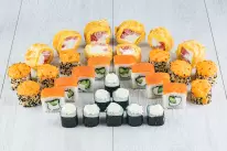 МикаFood