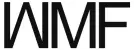 WMF Russia
