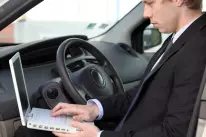 Autoteka
