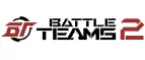 Battle Teams 2