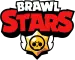 Brawl Stars