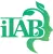 АйТаб