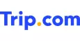 Trip Com