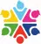 Sportzania