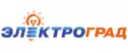 Электроград
