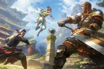 Shadow Fight 3