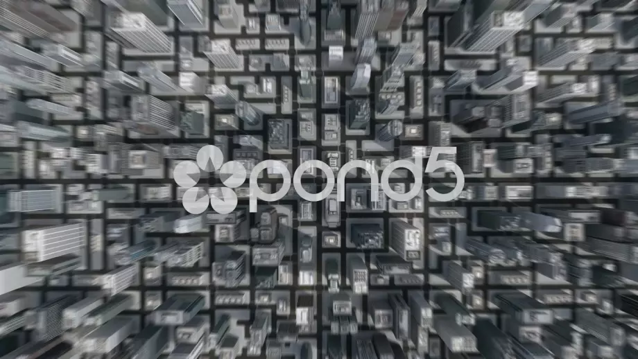 Pond5